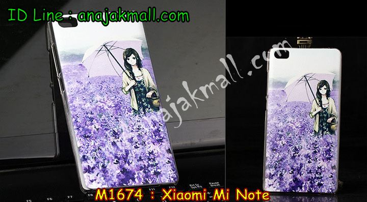 เคส Xiaomi Mi Note,เคสประดับ Xiaomi Mi Note,เคสหนัง Xiaomi Mi Note,เคสฝาพับ Xiaomi Mi Note,เคสพิมพ์ลาย Xiaomi Mi Note,เคสไดอารี่เซี่ยวมี่ Mi Note,เคสหนังเซี่ยวมี่ Mi Note,เคสยางตัวการ์ตูน Xiaomi Mi Note,เคสหนังประดับ Xiaomi Mi Note,เคสฝาพับประดับ Xiaomi Mi Note,เคสตกแต่งเพชร Xiaomi Mi Note,เคสฝาพับประดับเพชร Xiaomi Mi Note,เคสอลูมิเนียมเซี่ยวมี่ Mi Note,เคสทูโทนเซี่ยมมี่ Mi Note,เคสแข็งพิมพ์ลาย Xiaomi Mi Note,เคสแข็งลายการ์ตูน Xiaomi Mi Note,เคสหนังเปิดปิด Xiaomi Mi Note,เคสตัวการ์ตูน Xiaomi Mi Note,เคสขอบอลูมิเนียม Xiaomi Mi Note,เคสโชว์เบอร์ Xiaomi Mi Note,เคสแข็งหนัง Xiaomi Mi Note,เคสแข็งบุหนัง Xiaomi Mi Note,เคสลายทีมฟุตบอลเซี่ยวมี่ Xiaomi Mi Note,เคสปิดหน้า Xiaomi Mi Note,เคสสกรีนทีมฟุตบอลเซี่ยวมี่ Xiaomi Mi Note,เคสปั้มเปอร์ Xiaomi Mi Note,เคสแข็งแต่งเพชร Xiaomi Mi Note,กรอบอลูมิเนียม Xiaomi Mi Note,ซองหนัง Xiaomi Mi Note,เคสโชว์เบอร์ลายการ์ตูน Xiaomi Mi Note,เคสประเป๋าสะพาย Xiaomi Mi Note,เคสขวดน้ำหอม Xiaomi Mi Note,เคสมีสายสะพาย Xiaomi Mi Note,เคสหนังกระเป๋า Xiaomi Mi Note,เคสยางนิ่มลายการ์ตูน เซี่ยวมี่ Mi Note